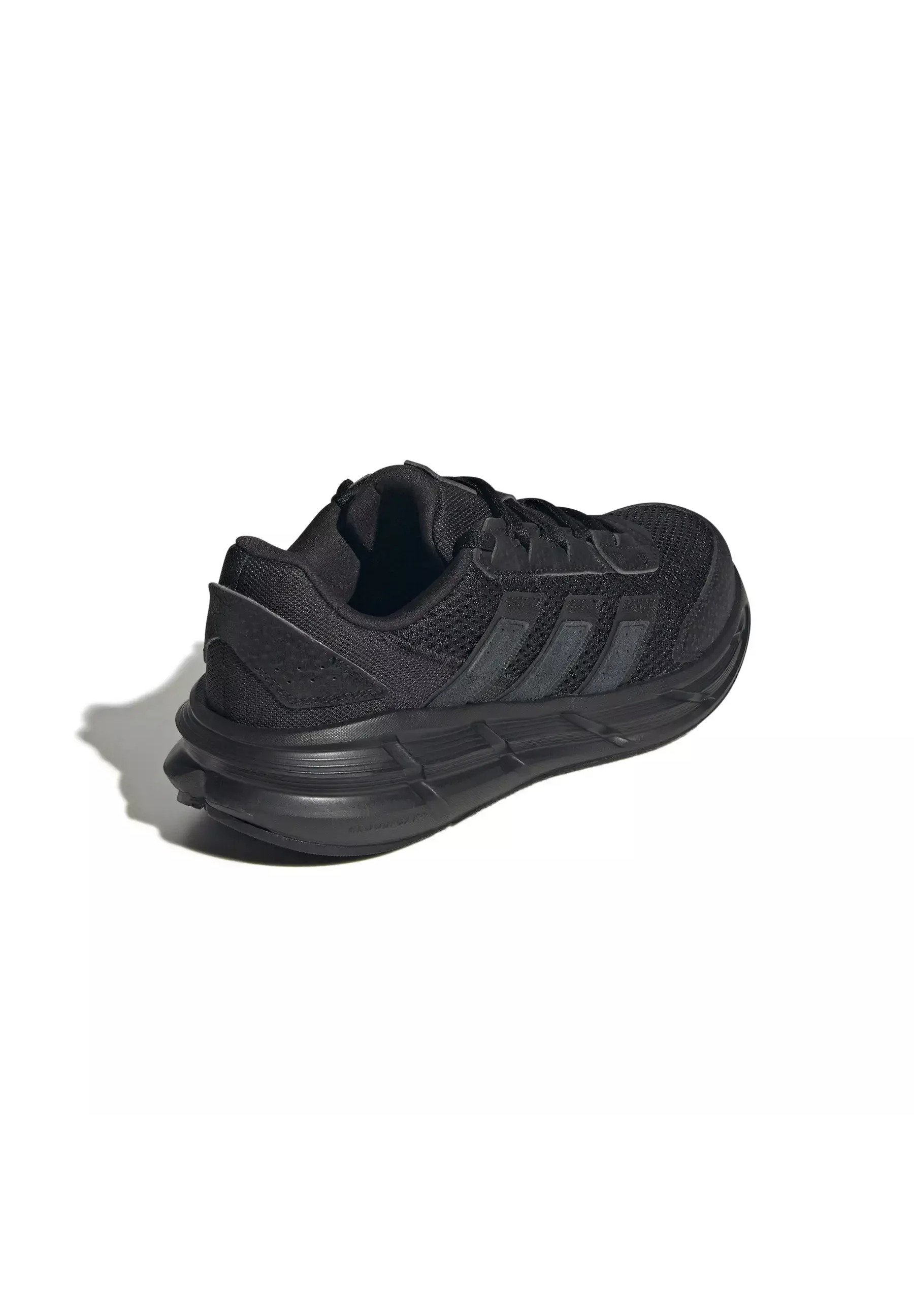 adidas Originals ZX RS - Sneakers laag - core black core black