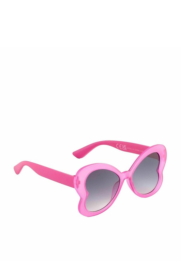 NOVELTY - Sonnenbrille