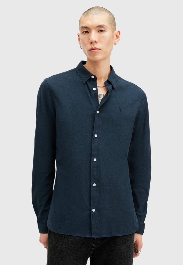 LOVELL SHIRT - Shirt