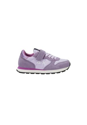 SCARPE - Scarpe primi passi - lilla