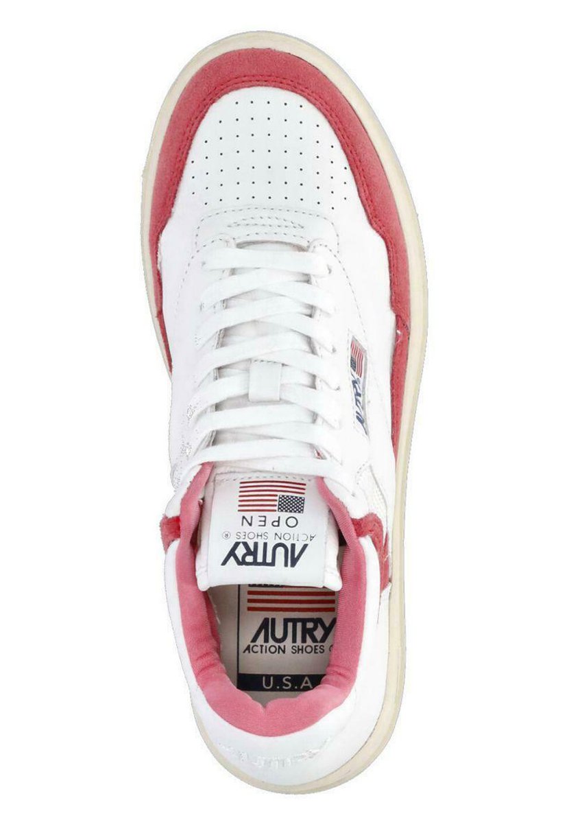 autry sneaker zalando