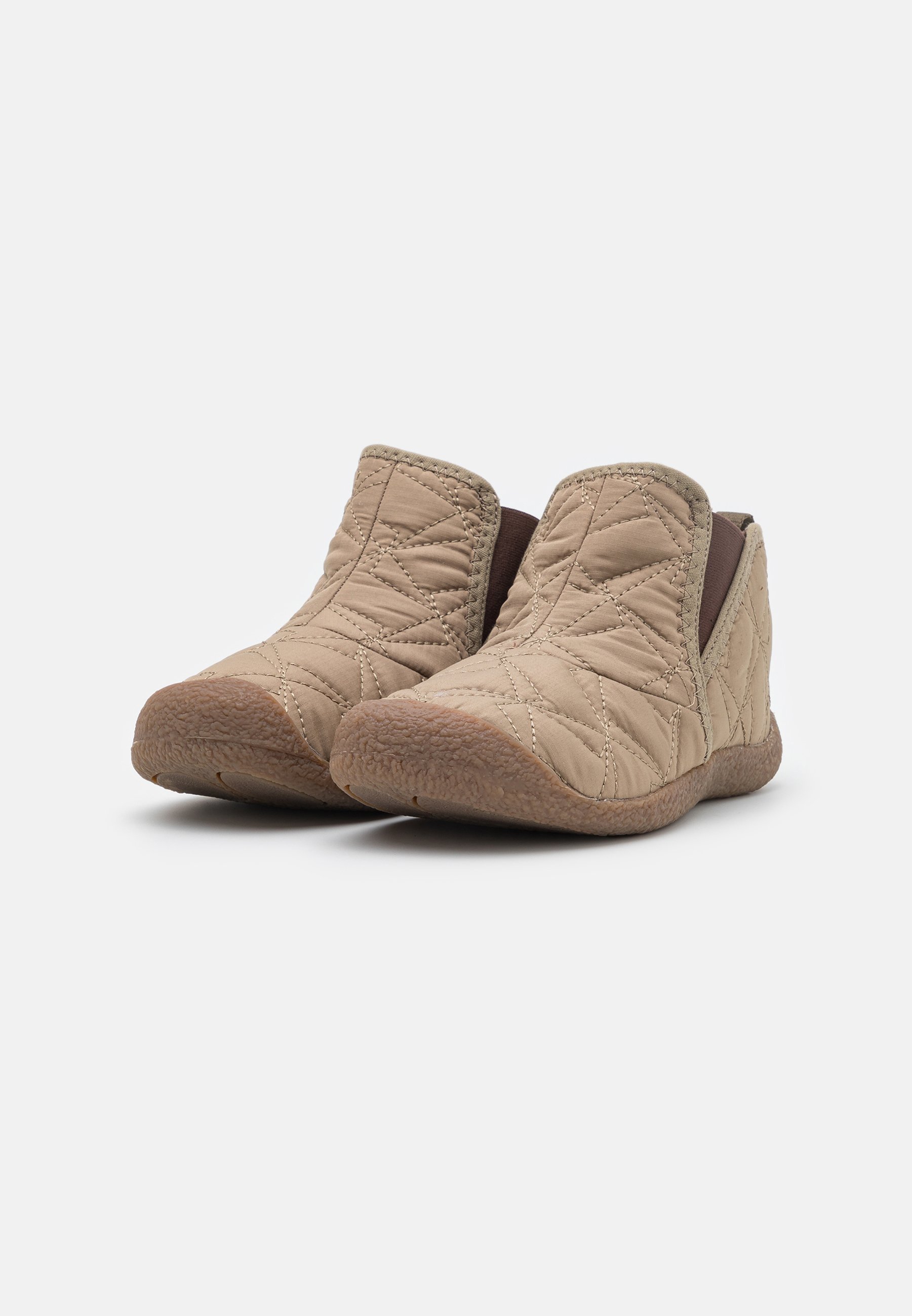 Keen HOWSER ANKLE BOOT - Bottines de 