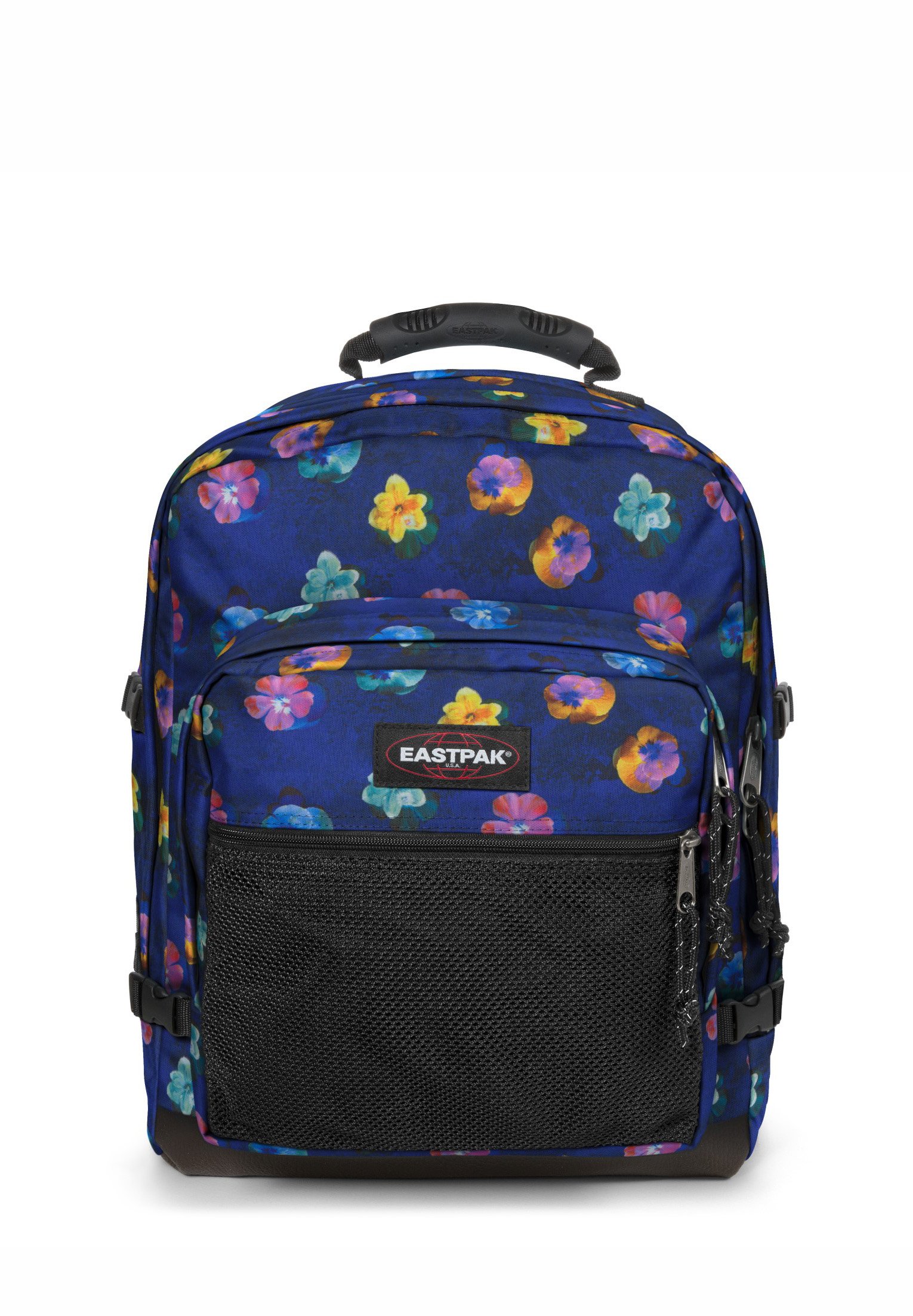 Hotel Kalinga Sac Mini Eastpak Eastpak Taille Sac A Dos College