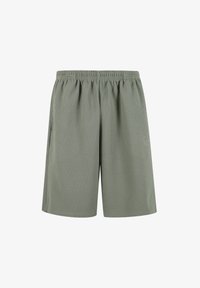 Δεν επιλέχθηκε, light olive