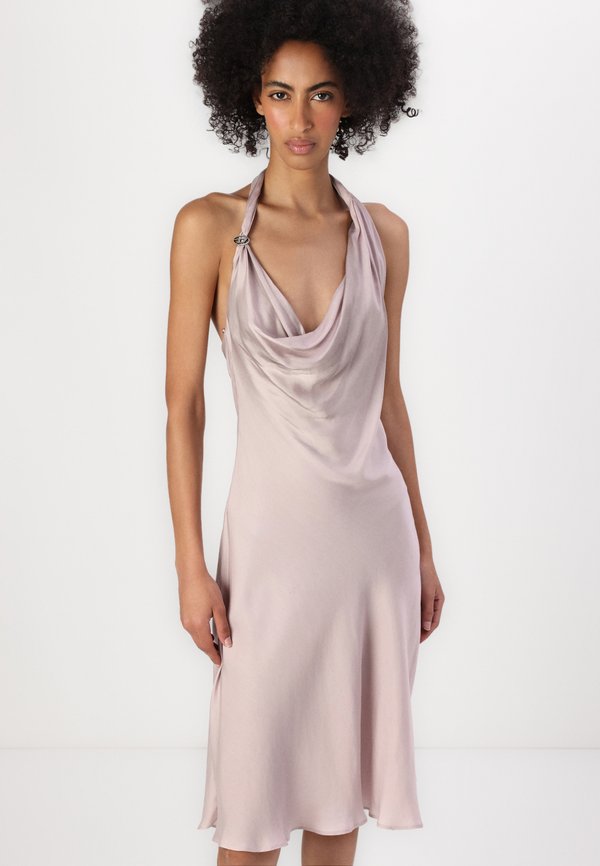 DESTINY - Cocktail dress / Party dress2