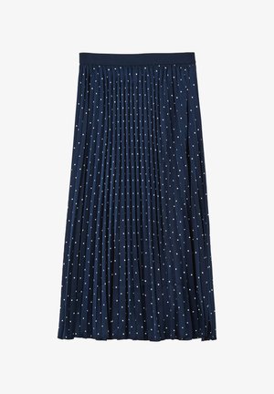 Calliope A POIS - A-Linien-Rock - variante