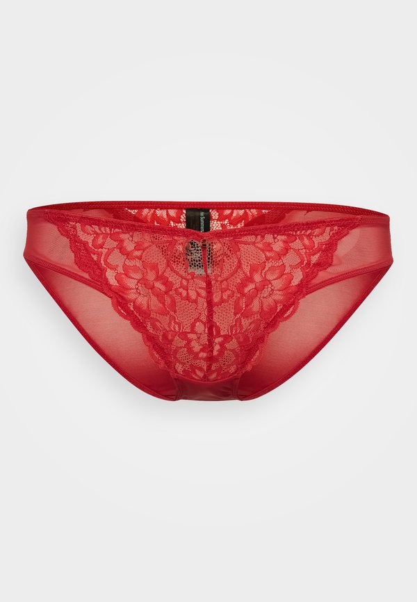 PLANET BRAZILIAN - Briefs3