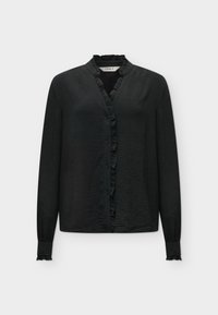 Δεν επιλέχθηκε, black