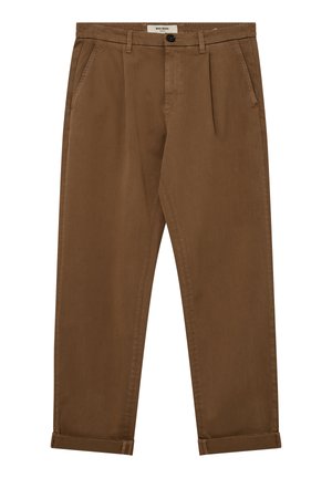 JONES ALL-DAY - Bukser - ermine