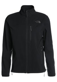 The North Face NIMBLE  - Softshelljas - black