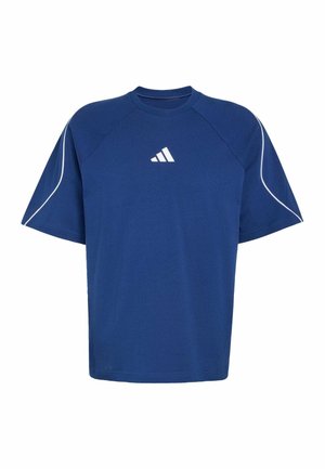 adidas Performance, STADIUM, granatowy