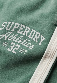 Superdry & Co - Spodnie treningowe