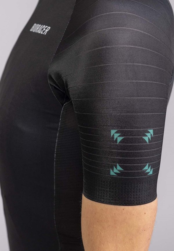 EPIC WIELER - Cycling-Trikot