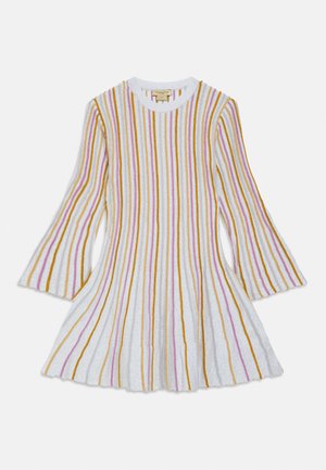 UNISEX - Day dress - multi coloured