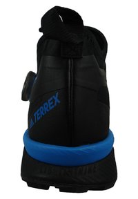 adidas Performance TERREX AGRAVIC PRO GZ8879 - Obuwie hikingowe