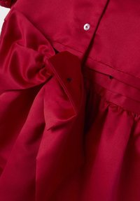 Name it Vestito casual - jester red