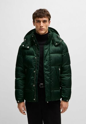 Giacca Uomo zalando