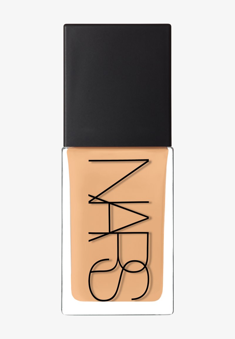 NARS - LIGHT REFLECTING FOUNDATION - Foundation - sahel, Förstora
