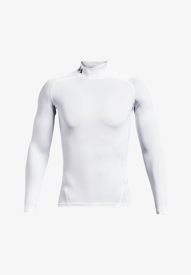 JAKO - Compression 2.0, Maglia Uomo - Foto 4