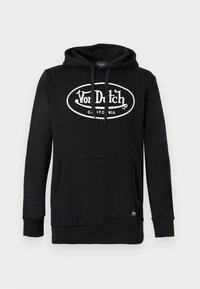 Non sélectionné, black