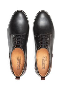 Pikolinos MALAGA - Derbies - BLACK