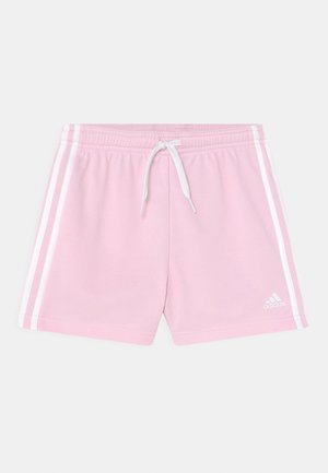 Alle Sporthose adidas kinder im Blick