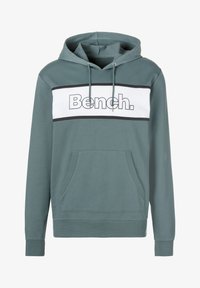 Selected, hellpetrol