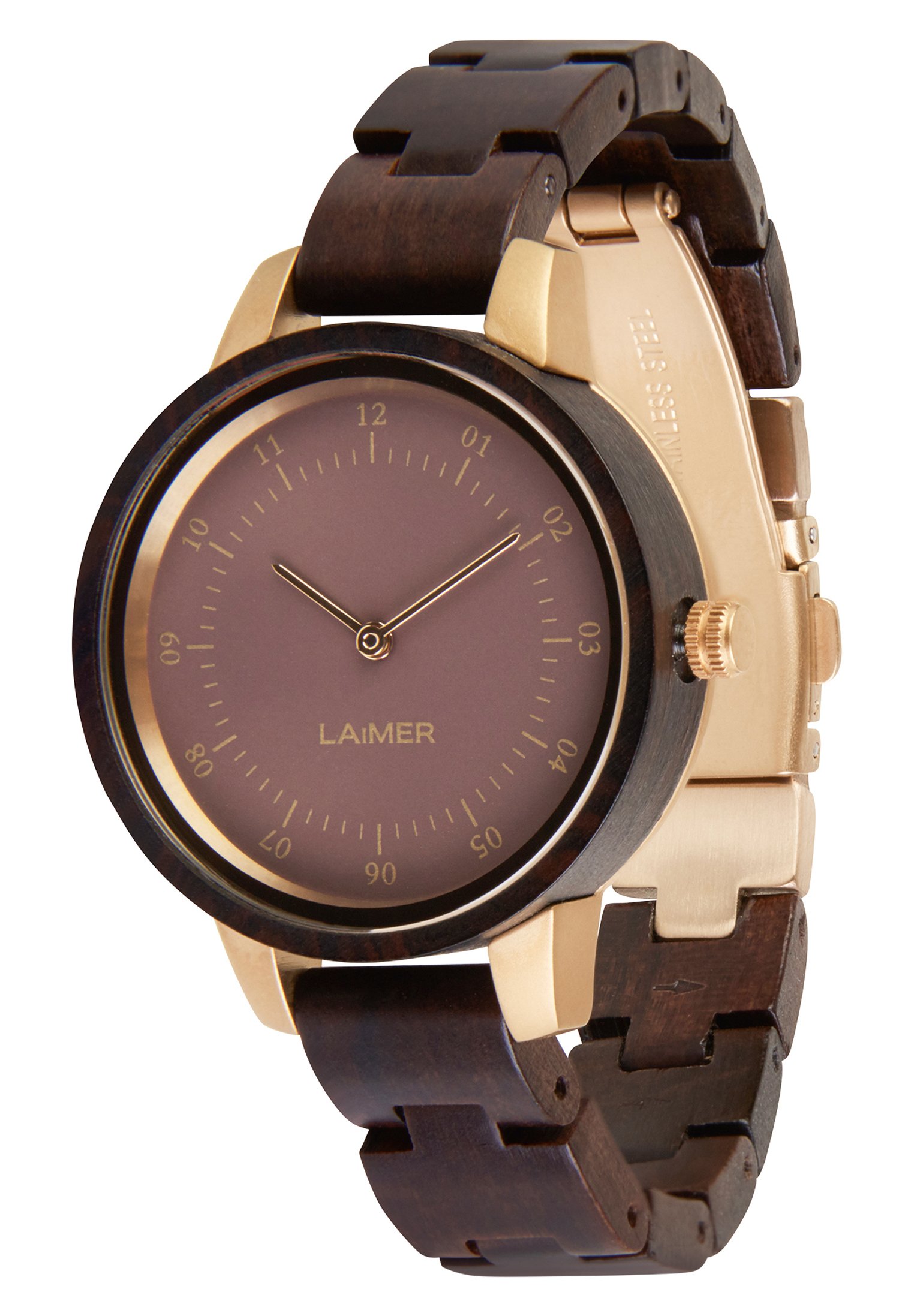 Damen Uhr Damen Uhr