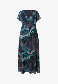 Unausgewählt, marine