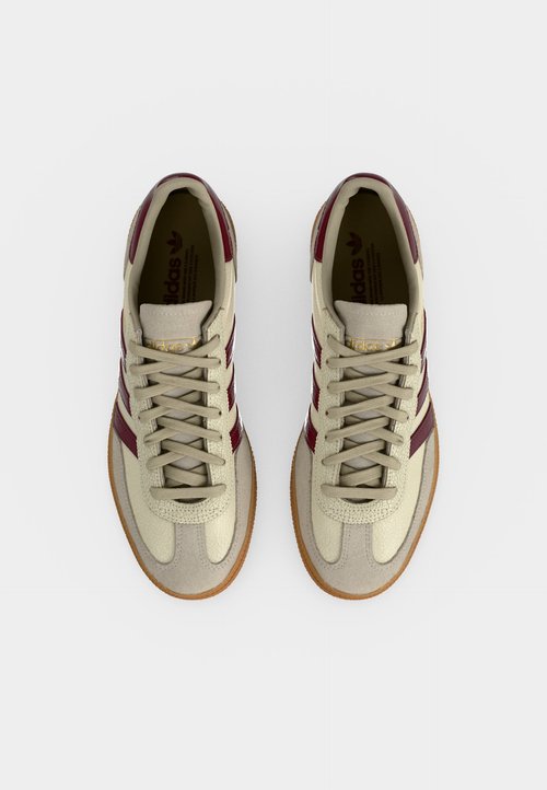 adidas Handball Spezial 'Off White Shadow Red' — foto 5