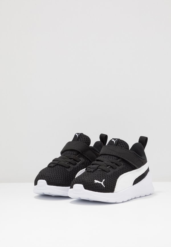 ANZARUN LITE  – Laufschuh Straße