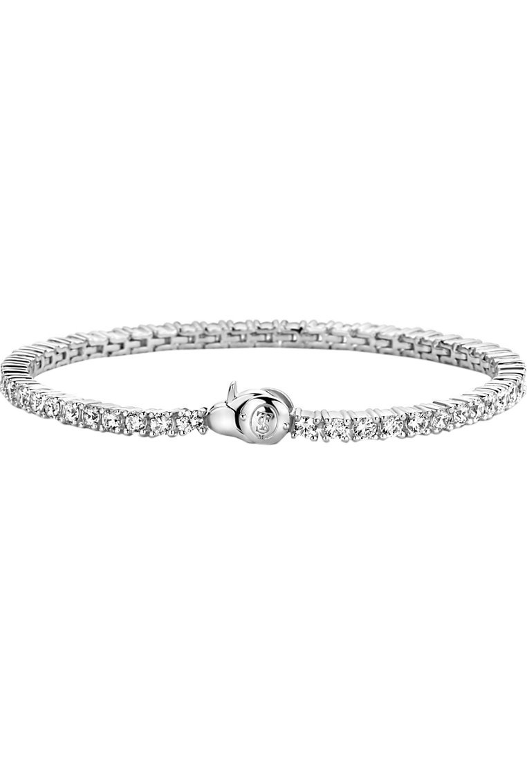 Ti Sento Milano Armband - silber