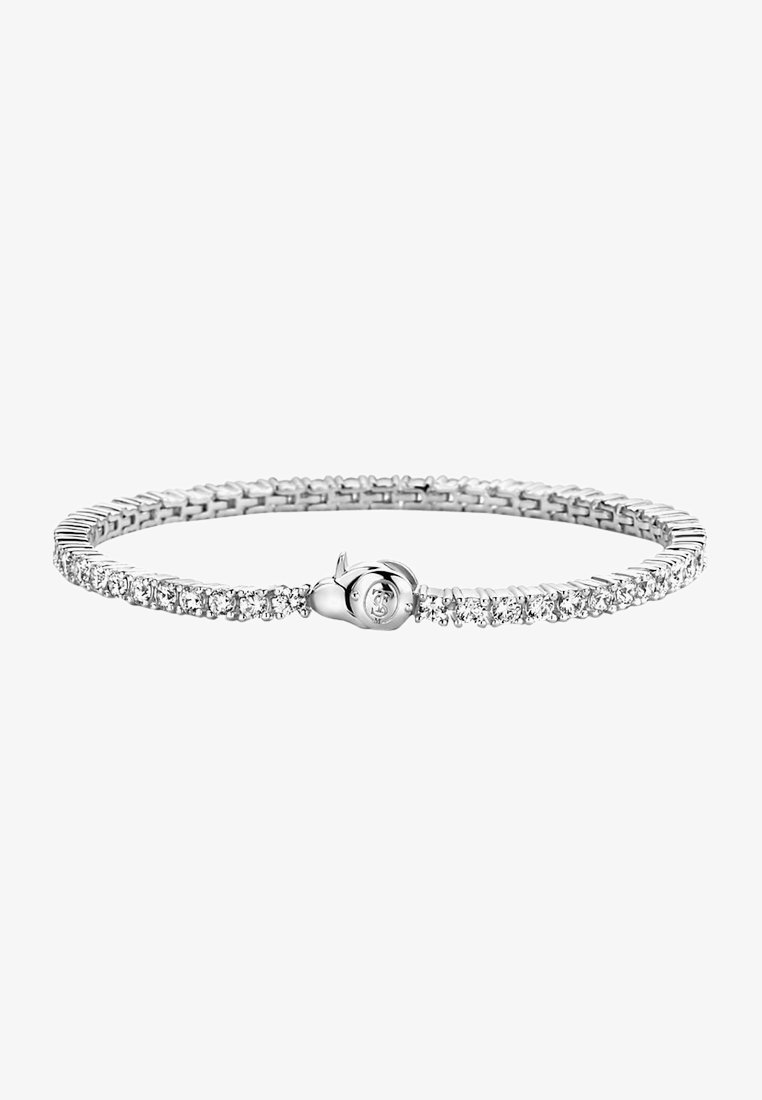 Ti Sento Milano Armband - silber