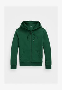 Não selecionado, vintage pine