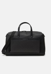 Tommy Hilfiger - Torba weekendowa