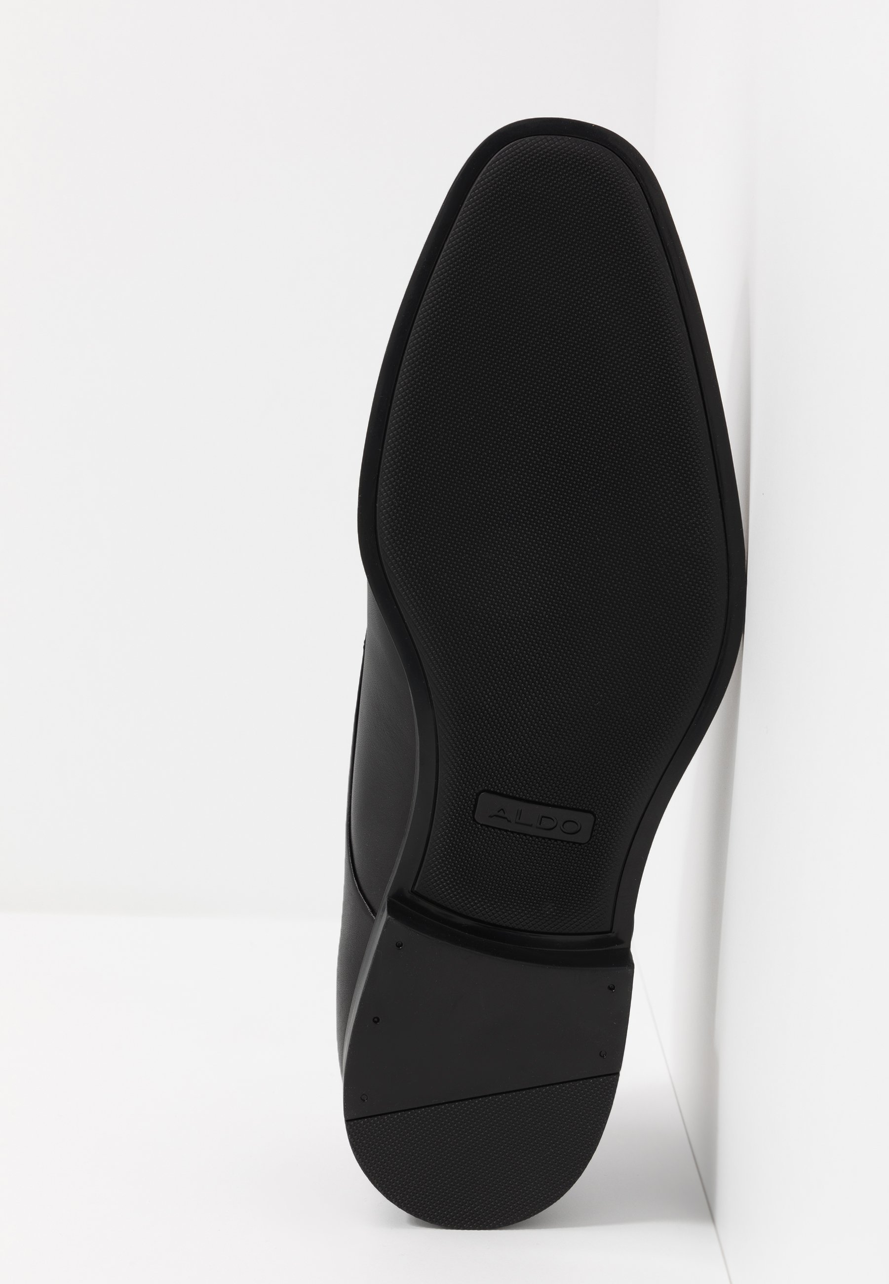 ALDO VARENI Pensko med snøring black Zalando.no ALDO TILAWET Pensko med snøring black Zalando.no