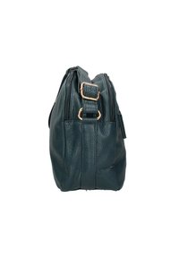 B.Cavalli Borsa a tracolla - dark blue