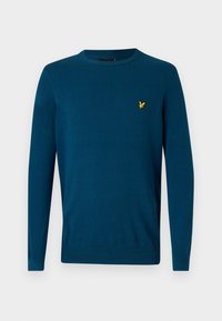 Neizvēlēts, apres navy