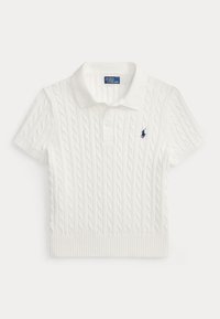 Nem kiválasztott, white