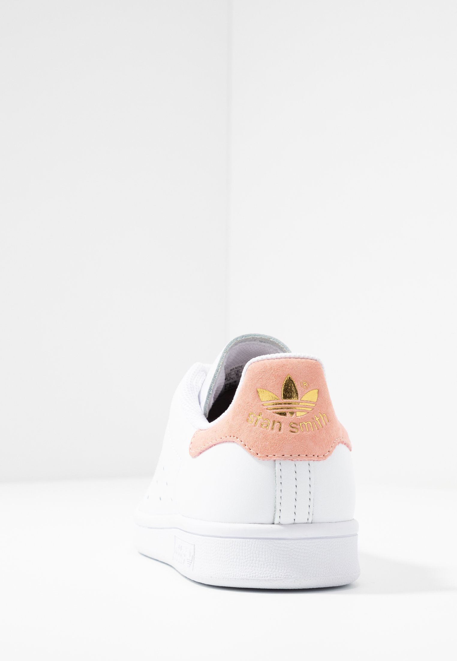 stan smith rose zalando