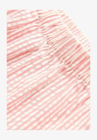 Selectat, pink stripe
