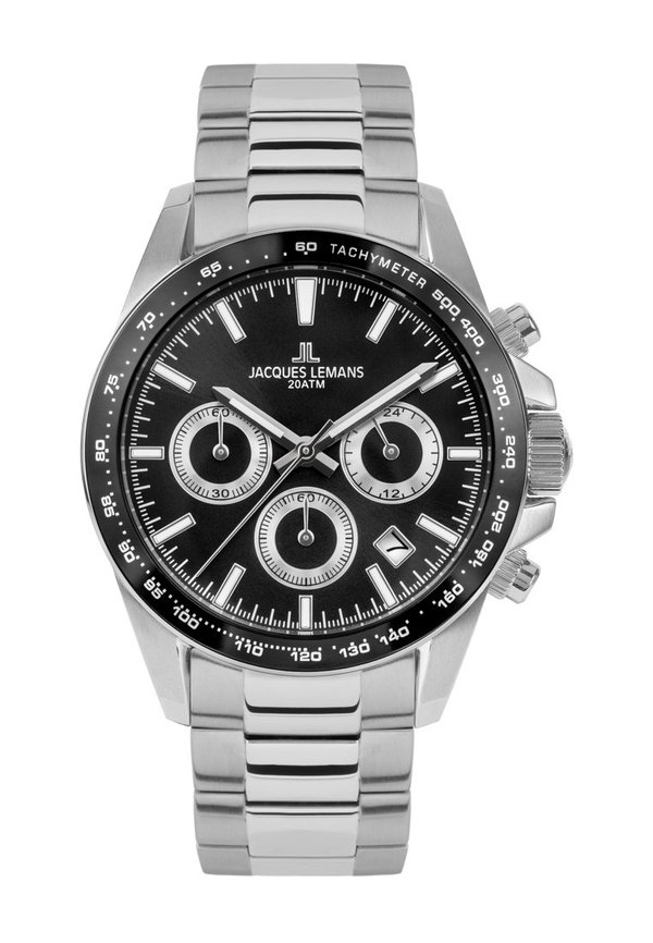 LIVERPOOL - Chronograph