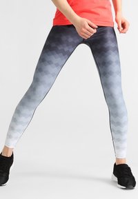 GAP Tights - light pink