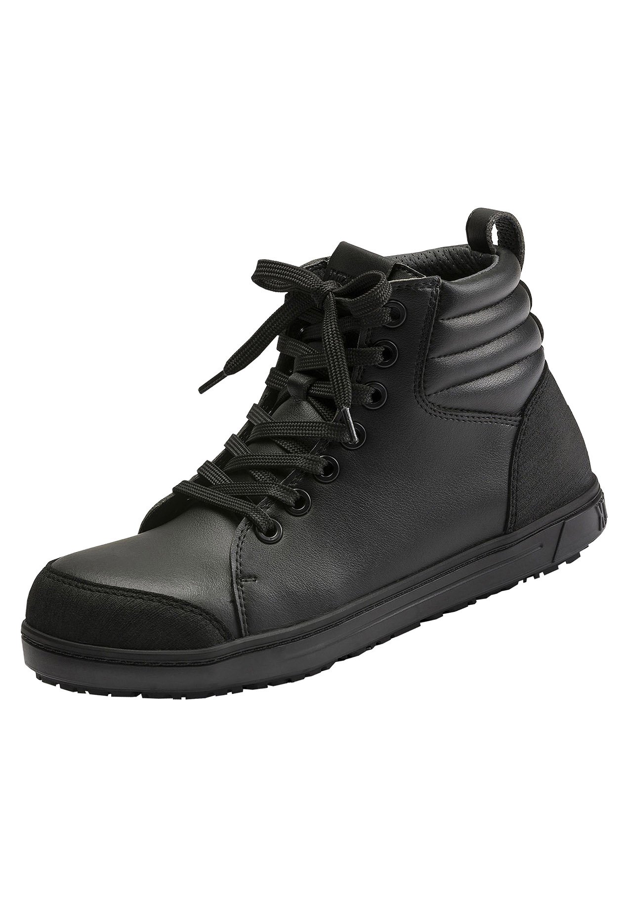 Birkenstock sneaker schwarz Outlet