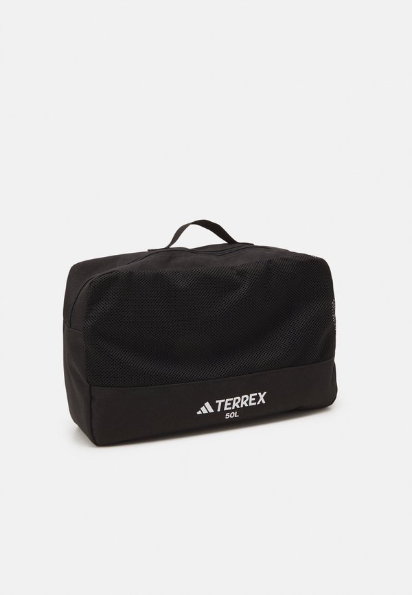 RAIN.RDY EXPEDITION DUFFEL - 50 - Sports bag2