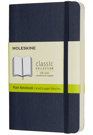 Altri accessori - sapphire