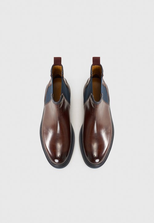 Chaussure Boots Quercy Aigle Soldes Nbxbodega Xracer Utility Aigle