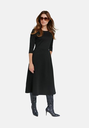 OCHNIK - Sukienka letnia