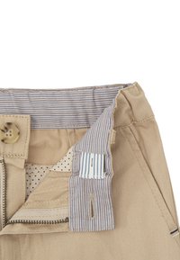 Tutto Piccolo Pantalones chinos - arena