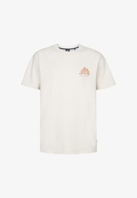 Selectat, seashell